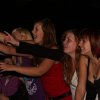 Foto Rupspop