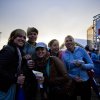 Sfeerfoto Bavaria Open Air 2010 - zondag 29 augustus