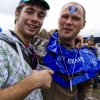 Sfeerfoto Bavaria Open Air 2010 - zondag 29 augustus