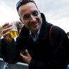 Sfeerfoto Bavaria Open Air 2010 - zondag 29 augustus