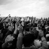 Sfeerfoto Bavaria Open Air 2010 - zondag 29 augustus