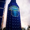 Foto Bavaria Open Air 2010 - zondag 29 augustus