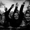 Foto Bavaria Open Air 2010 - zondag 29 augustus