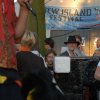 Sfeerfoto De Parade 2010 - vrijdag 13 augustus