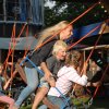 Sfeerfoto De Parade 2010 - vrijdag 13 augustus