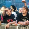 Foto Dynamo Outdoor fest
