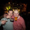 Foto Dynamo Outdoor fest