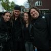 Foto Dynamo Outdoor fest