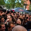 Foto Dynamo Outdoor fest