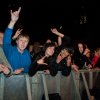 Sfeerfoto Dynamo Outdoor Fest 2010 - zondag 29 augustus