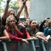 Foto Dynamo Outdoor fest
