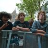 Foto Dynamo Outdoor fest