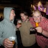 Foto Dynamo Outdoor fest