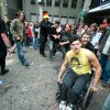 Foto Dynamo Outdoor fest