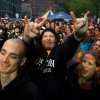 Foto Dynamo Outdoor fest