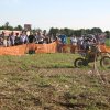 Sfeerfoto Knastercross 2010 - zondag 5 september
