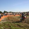 Sfeerfoto Knastercross 2010 - zondag 5 september