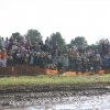 Sfeerfoto Knastercross 2010 - zondag 5 september