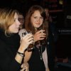 Sfeerfoto Popronde Zwolle - zaterdag 18 september