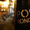Sfeerfoto Popronde Zwolle - zaterdag 18 september