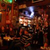 Sfeerfoto Popronde Zwolle - zaterdag 18 september