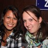 Sfeerfoto Popronde Zwolle - zaterdag 18 september