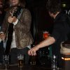 Sfeerfoto Popronde Zwolle - zaterdag 18 september