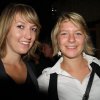 Sfeerfoto Popronde Zwolle - zaterdag 18 september