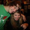 Sfeerfoto Popronde Zwolle - zaterdag 18 september