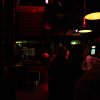 Sfeerfoto Popronde Zwolle - zaterdag 18 september