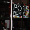 Foto Popronde Zwolle - zaterdag 18 september