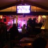 Foto Popronde Zwolle - zaterdag 18 september