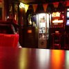 Foto Popronde Zwolle - zaterdag 18 september