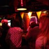Sfeerfoto Popronde Zwolle - zaterdag 18 september