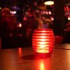 Foto Popronde Zwolle - zaterdag 18 september