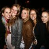 Foto Appelpop 2010 - zaterdag 11 september
