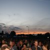 Sfeerfoto Appelpop 2010 - zaterdag 11 september
