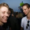 Foto Appelpop 2010 - zaterdag 11 september