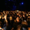 Sfeerfoto Appelpop 2010 - zaterdag 11 september