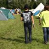 Foto Appelpop 2010 - zaterdag 11 september