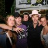 Foto Appelpop 2010 - zaterdag 11 september