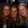 Foto Appelpop 2010 - zaterdag 11 september