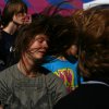 Sfeerfoto Appelpop 2010 - zaterdag 11 september