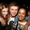 Foto Appelpop 2010 - zaterdag 11 september