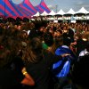 Sfeerfoto Appelpop 2010 - zaterdag 11 september