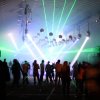 Foto Q-Base 2010 - zaterdag 11 september