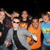 Foto Q-Base 2010 - zaterdag 11 september
