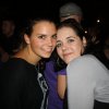 Sfeerfoto Q-Base 2010 - zaterdag 11 september
