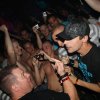 Foto Q-Base