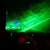 Sfeerfoto Q-Base 2010 - zaterdag 11 september